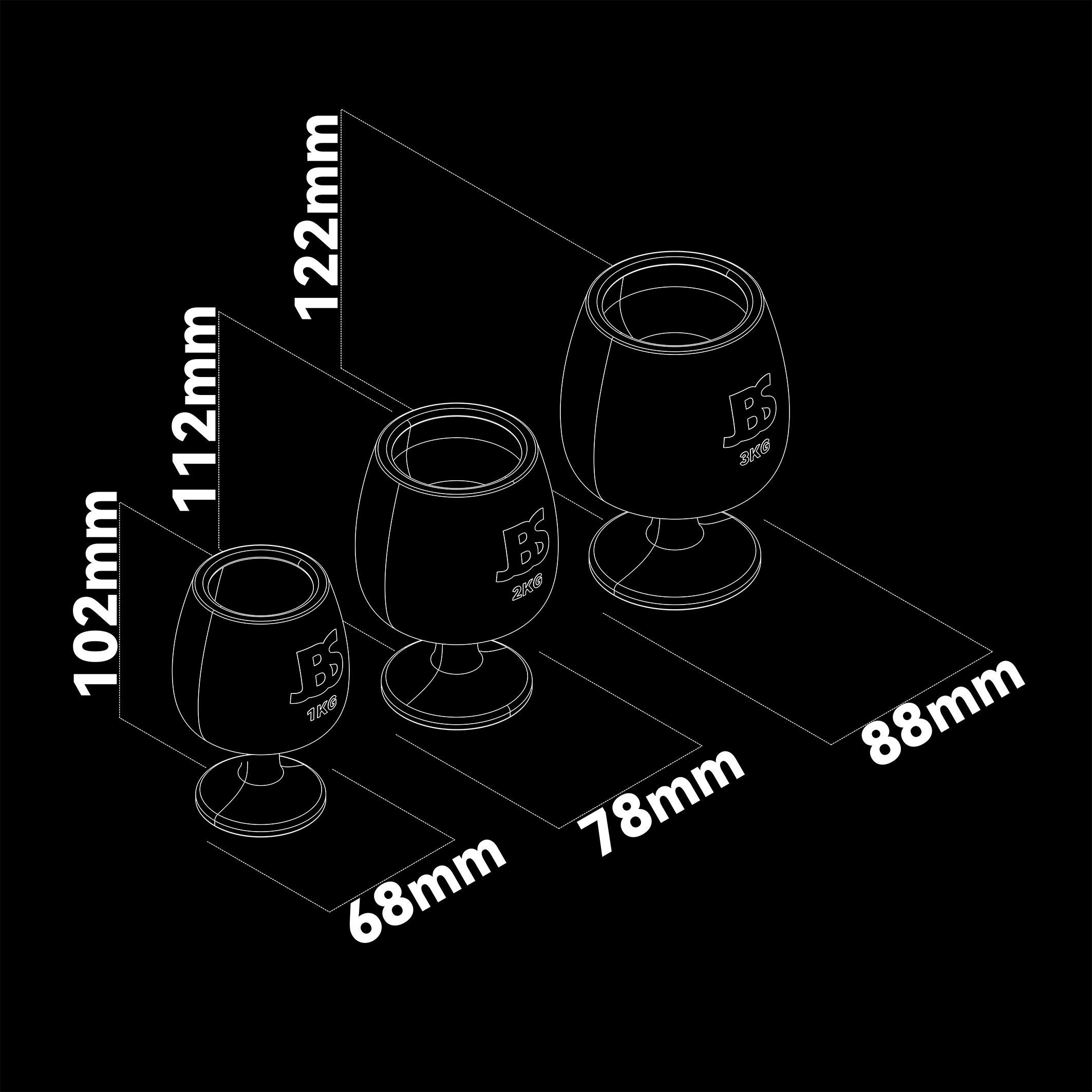 高脚杯 [转换].jpg