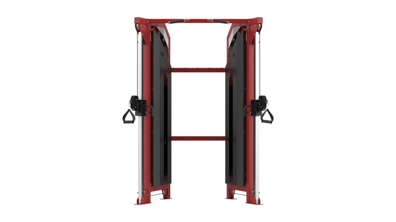Aurumax Series